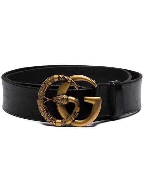 gucci riem met parels|Women's Designer Belts: Luxury Leather Belts .